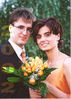 2002_svadba.jpg